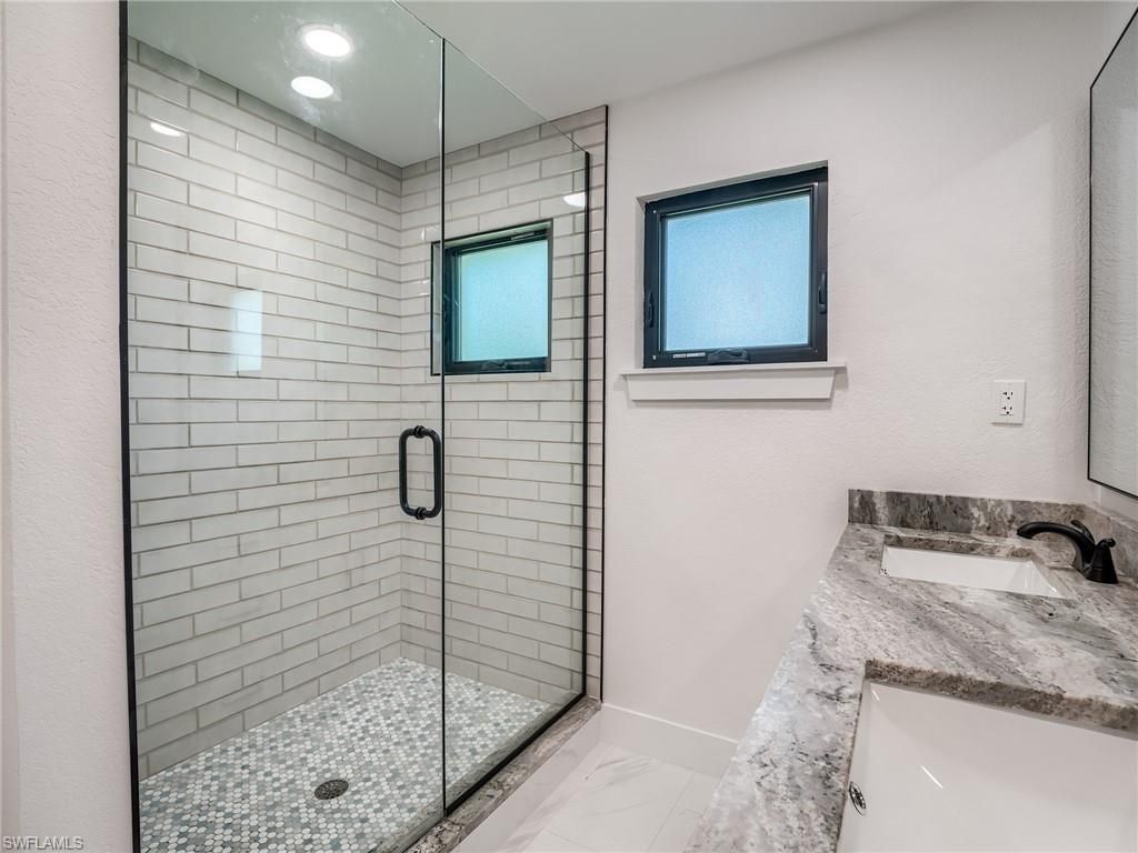 658 Donax St, Sanibel, FL 33957 Photo