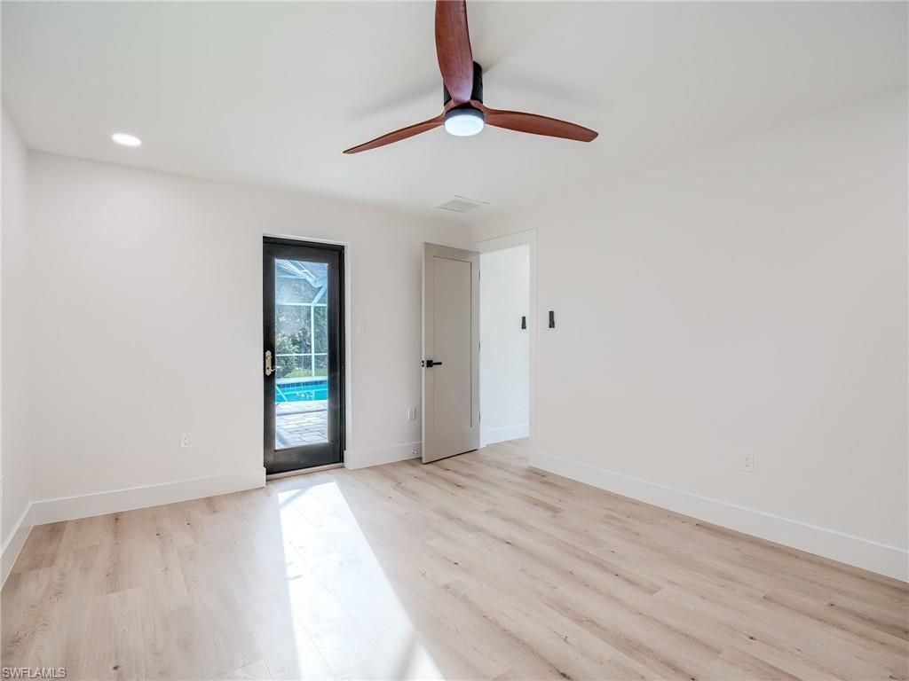 658 Donax St, Sanibel, FL 33957 Photo