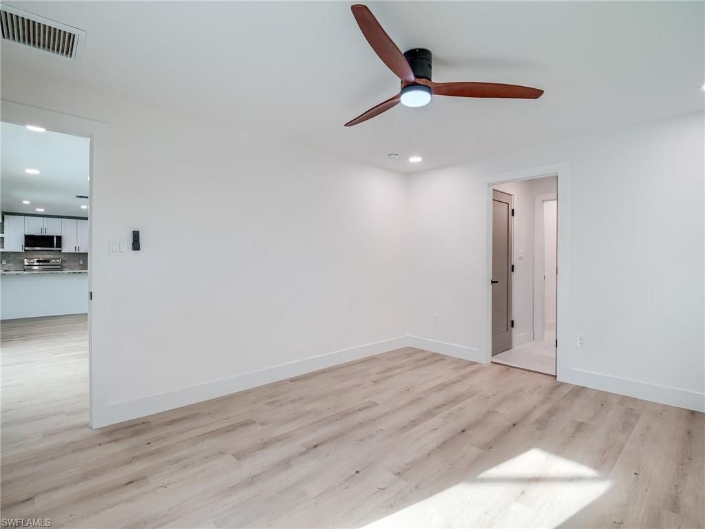 658 Donax St, Sanibel, FL 33957 Photo