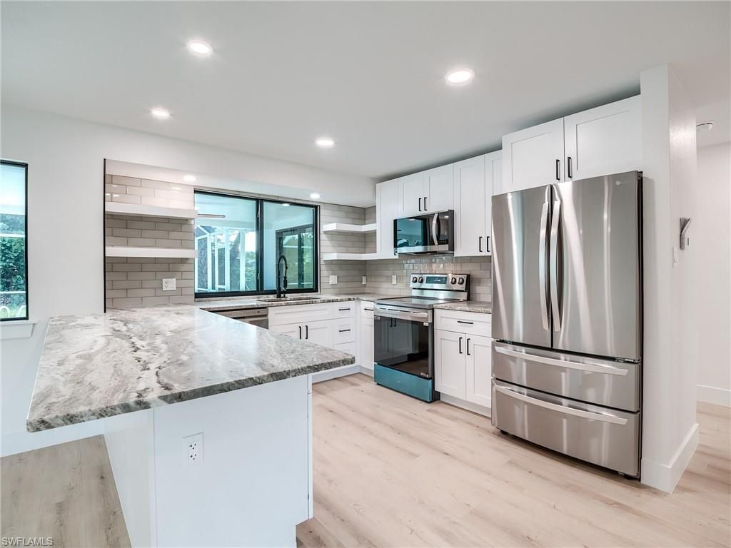 658 Donax St, Sanibel, FL 33957 Photo