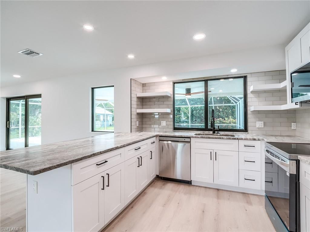 658 Donax St, Sanibel, FL 33957 Photo