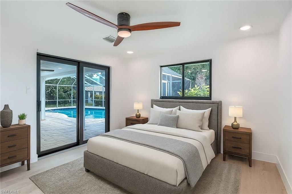 658 Donax St, Sanibel, FL 33957 Photo