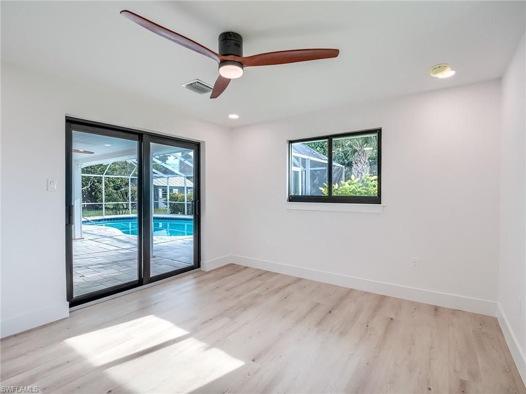 658 Donax St, Sanibel, FL 33957 Photo