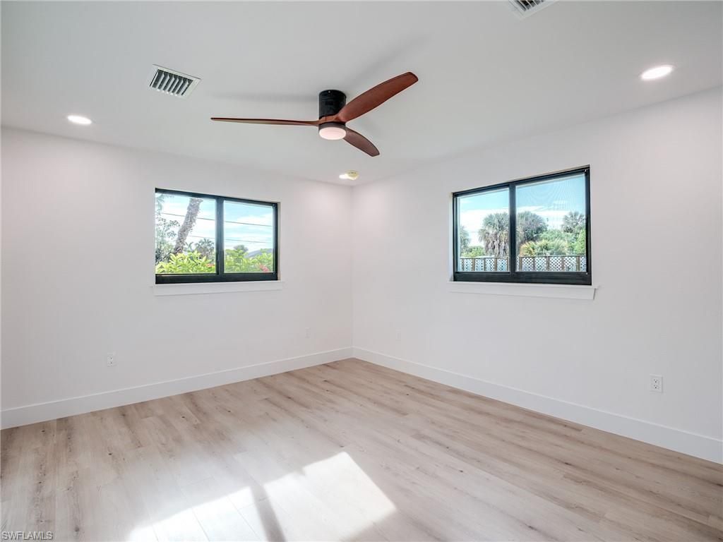 658 Donax St, Sanibel, FL 33957 Photo