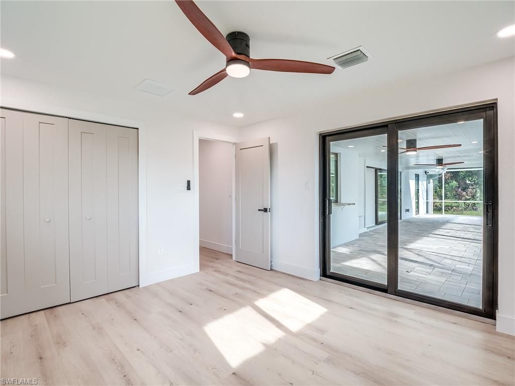 658 Donax St, Sanibel, FL 33957 Photo