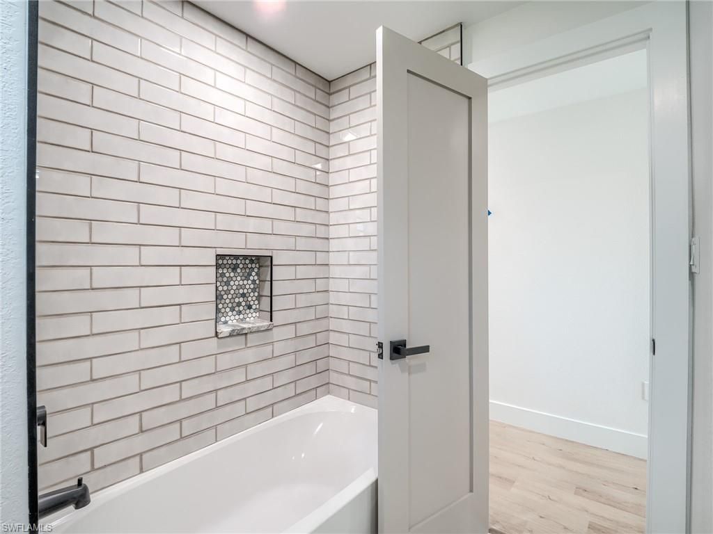 658 Donax St, Sanibel, FL 33957 Photo