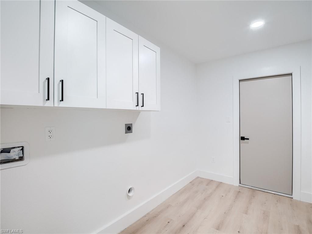 658 Donax St, Sanibel, FL 33957 Photo