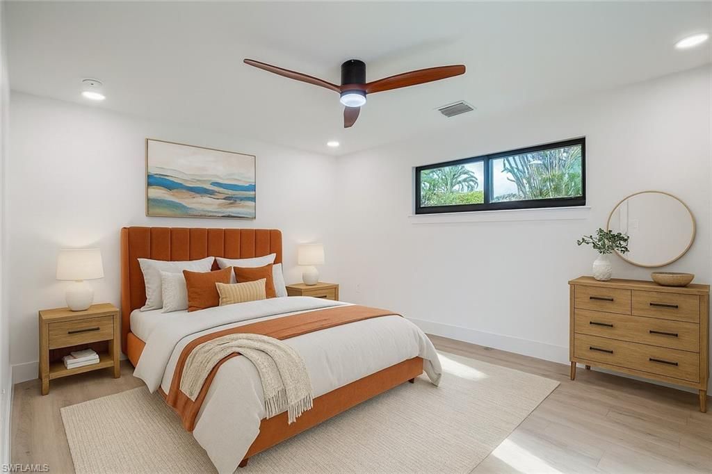 658 Donax St, Sanibel, FL 33957 Photo