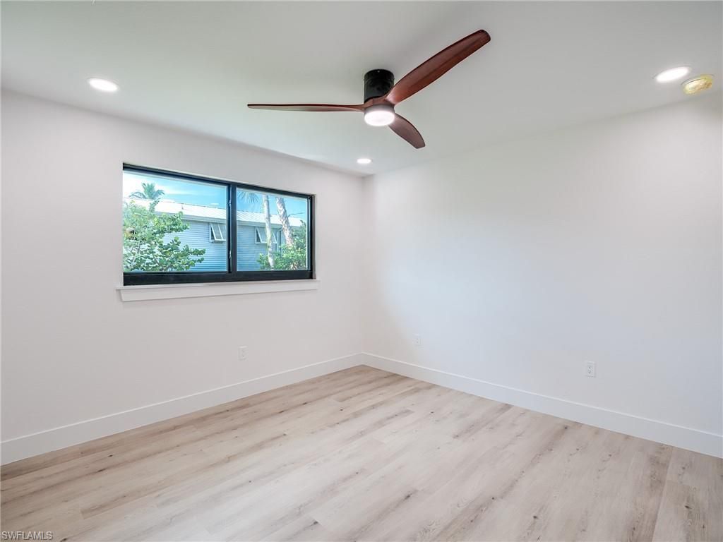 658 Donax St, Sanibel, FL 33957 Photo