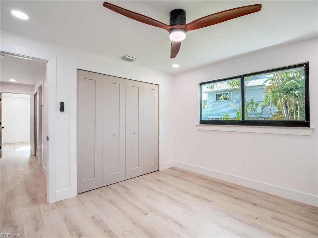 658 Donax St, Sanibel, FL 33957 Photo