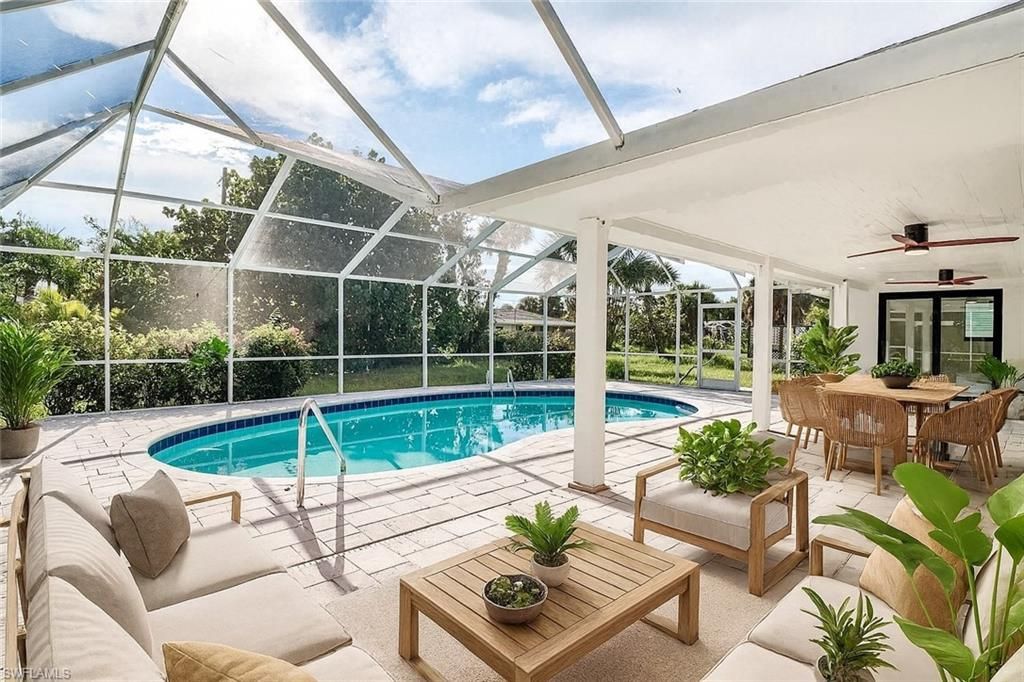 658 Donax St, Sanibel, FL 33957 Photo