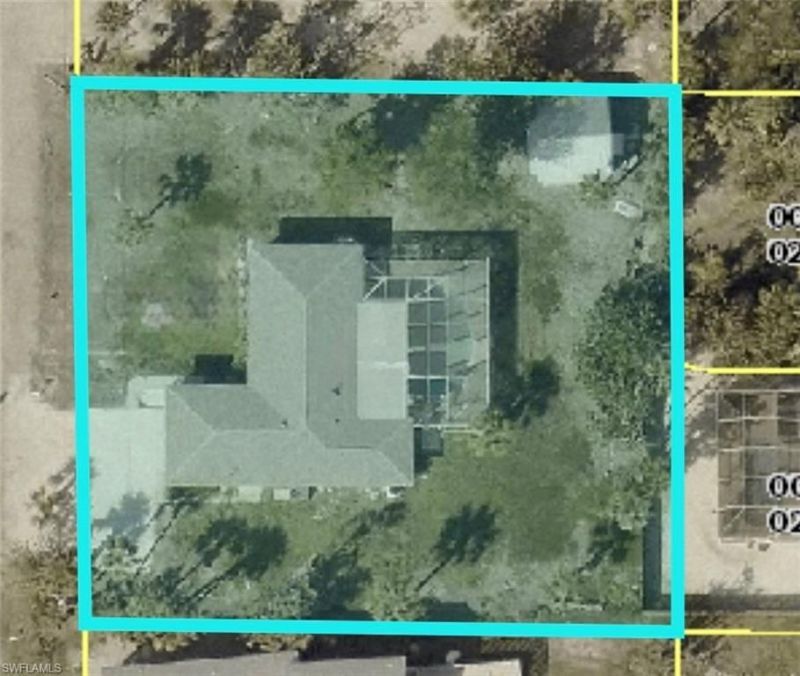 658 Donax St, Sanibel, FL 33957 Photo