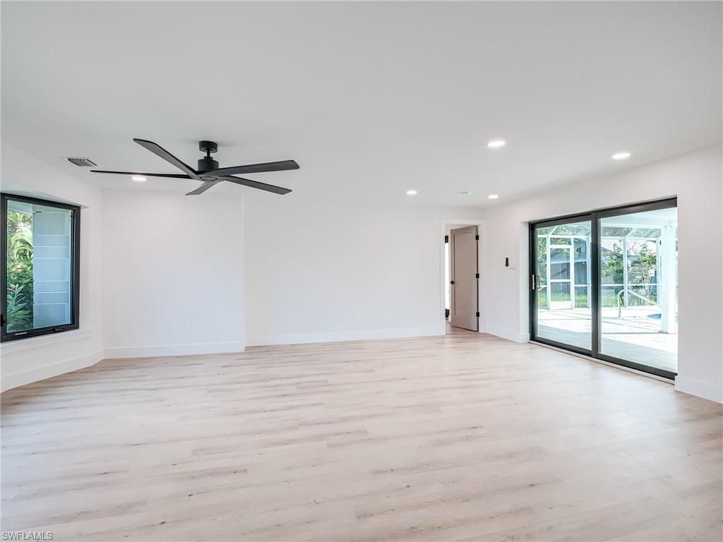 658 Donax St, Sanibel, FL 33957 Photo