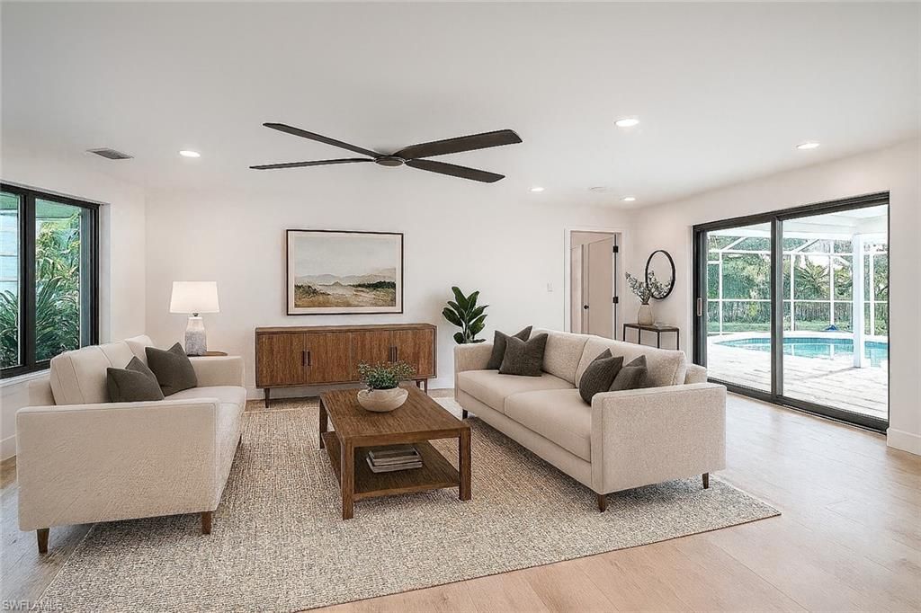 658 Donax St, Sanibel, FL 33957 Photo