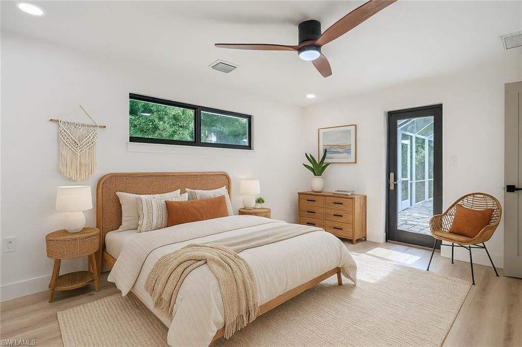 658 Donax St, Sanibel, FL 33957 Photo