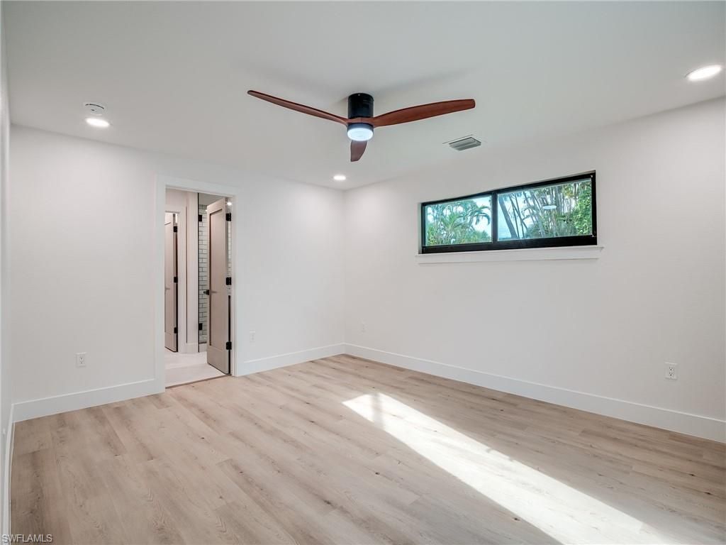 658 Donax St, Sanibel, FL 33957 Photo