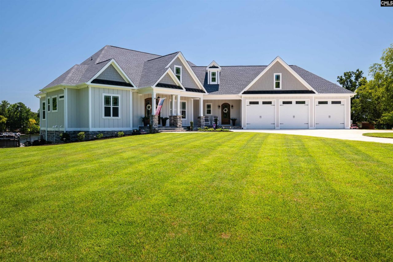 42 Sommerset Place Photo 11