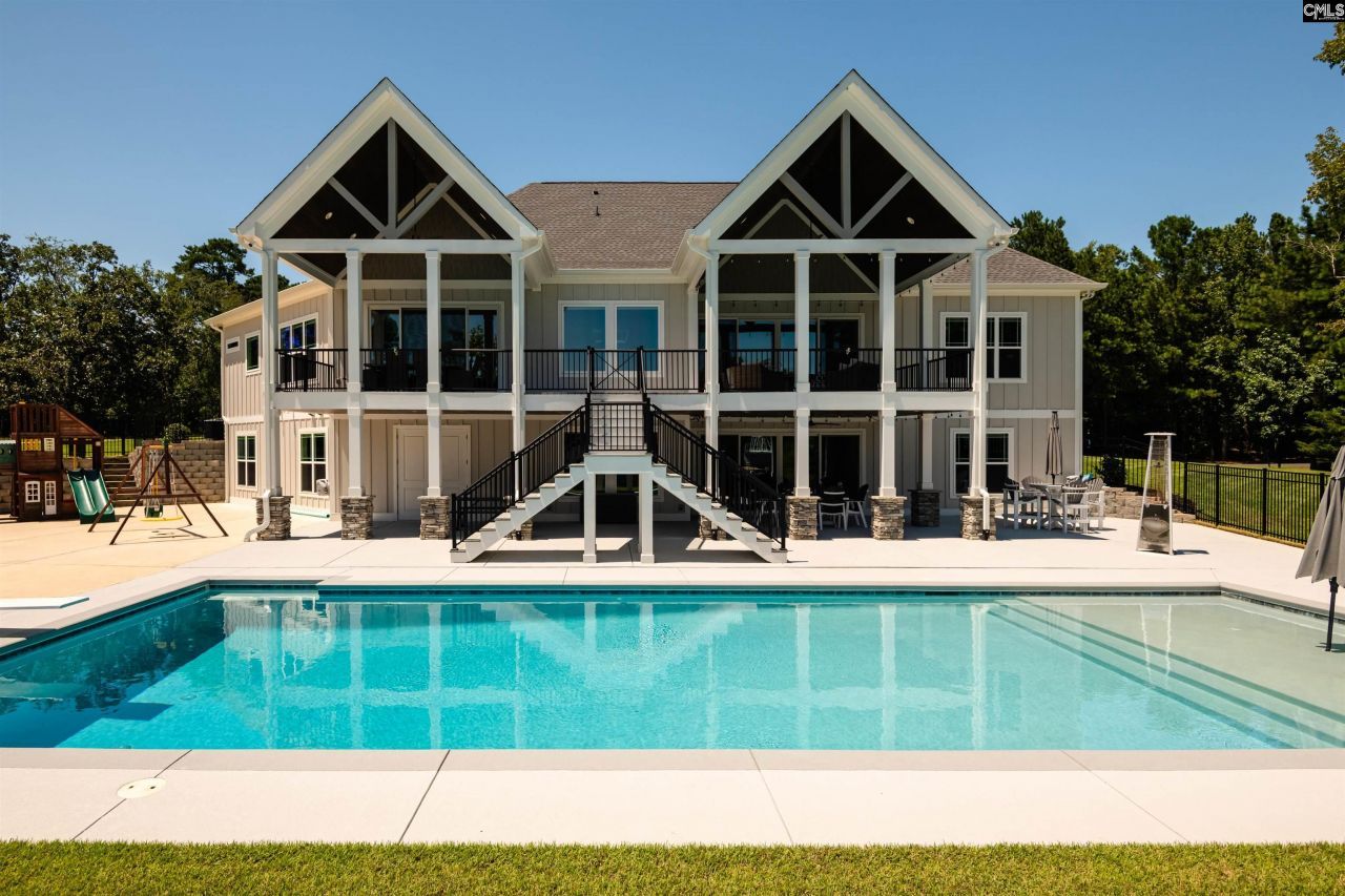 42 Sommerset Place Photo 12