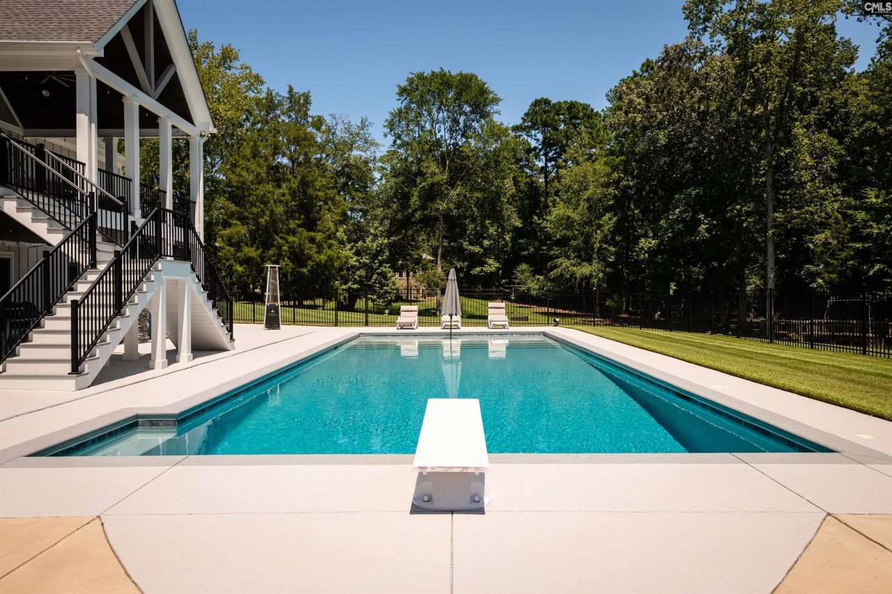 42 Sommerset Place Photo 15