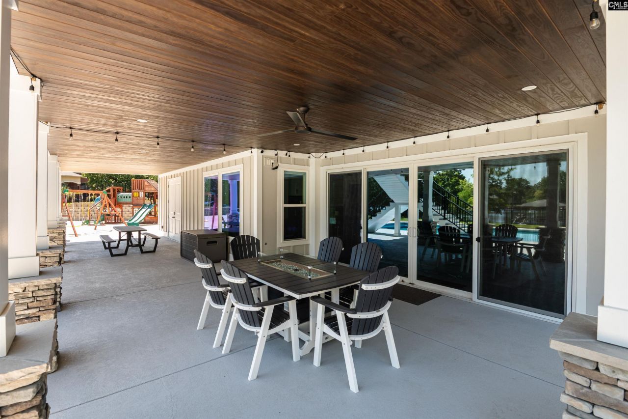 42 Sommerset Place Photo 17