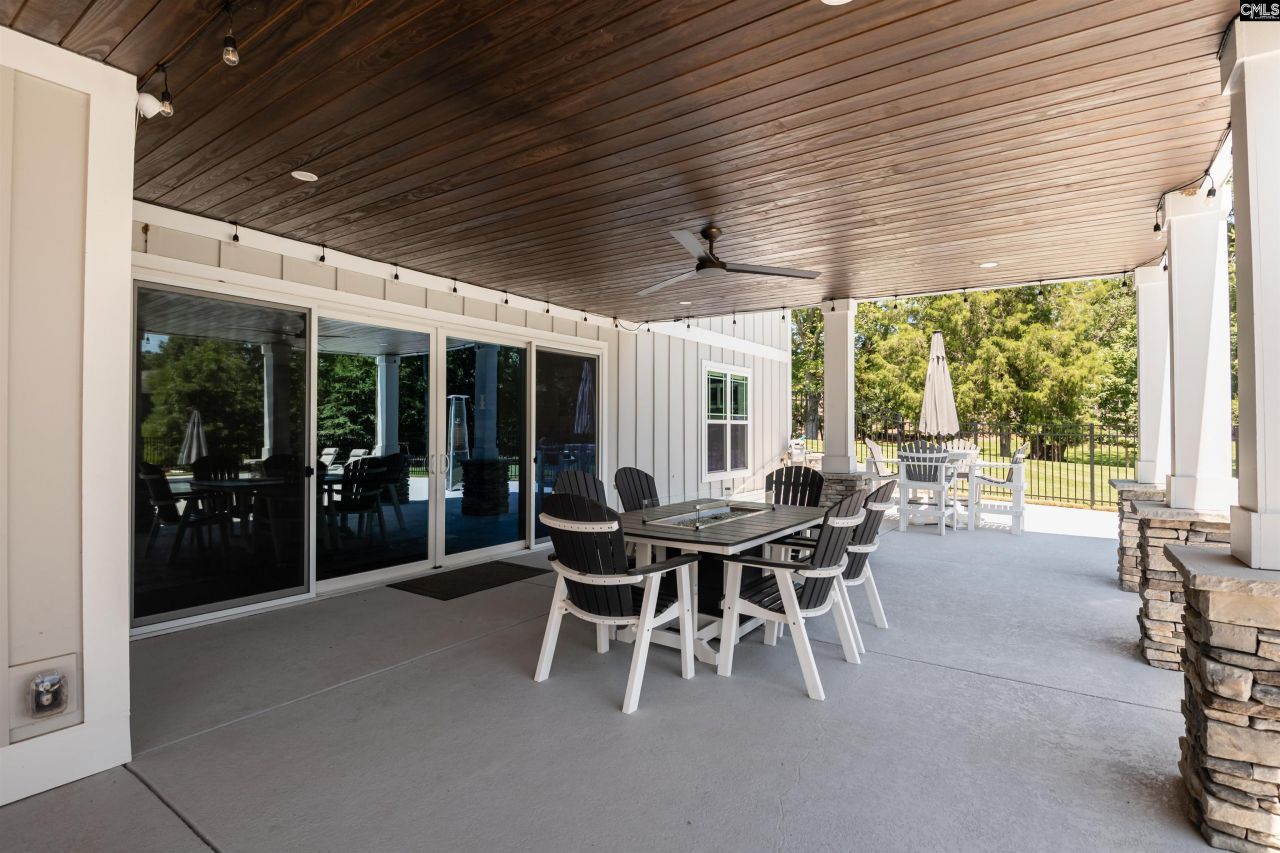 42 Sommerset Place Photo 18