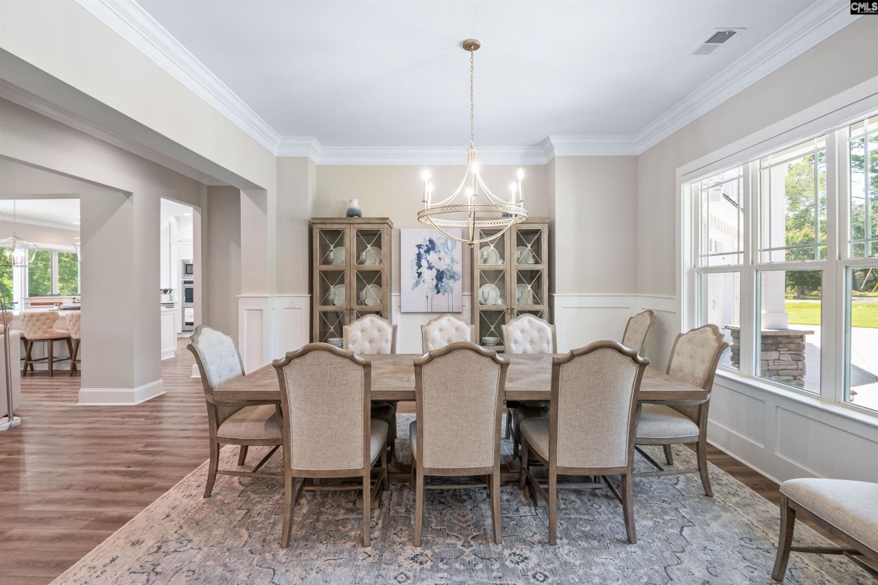 42 Sommerset Place Photo 19