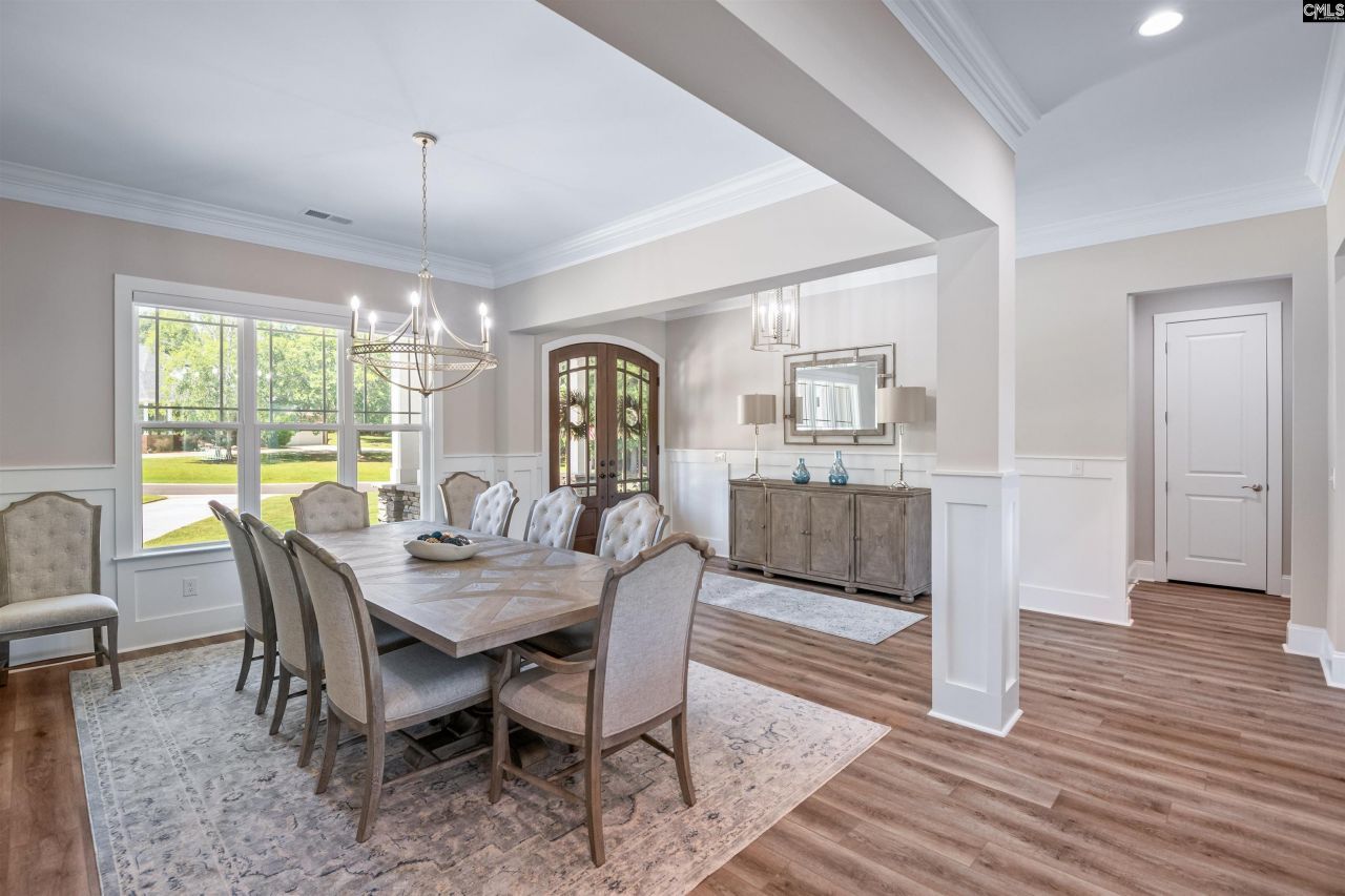 42 Sommerset Place Photo 20