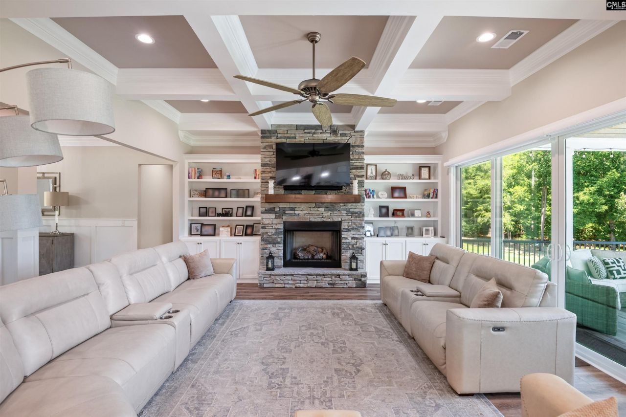 42 Sommerset Place Photo 22