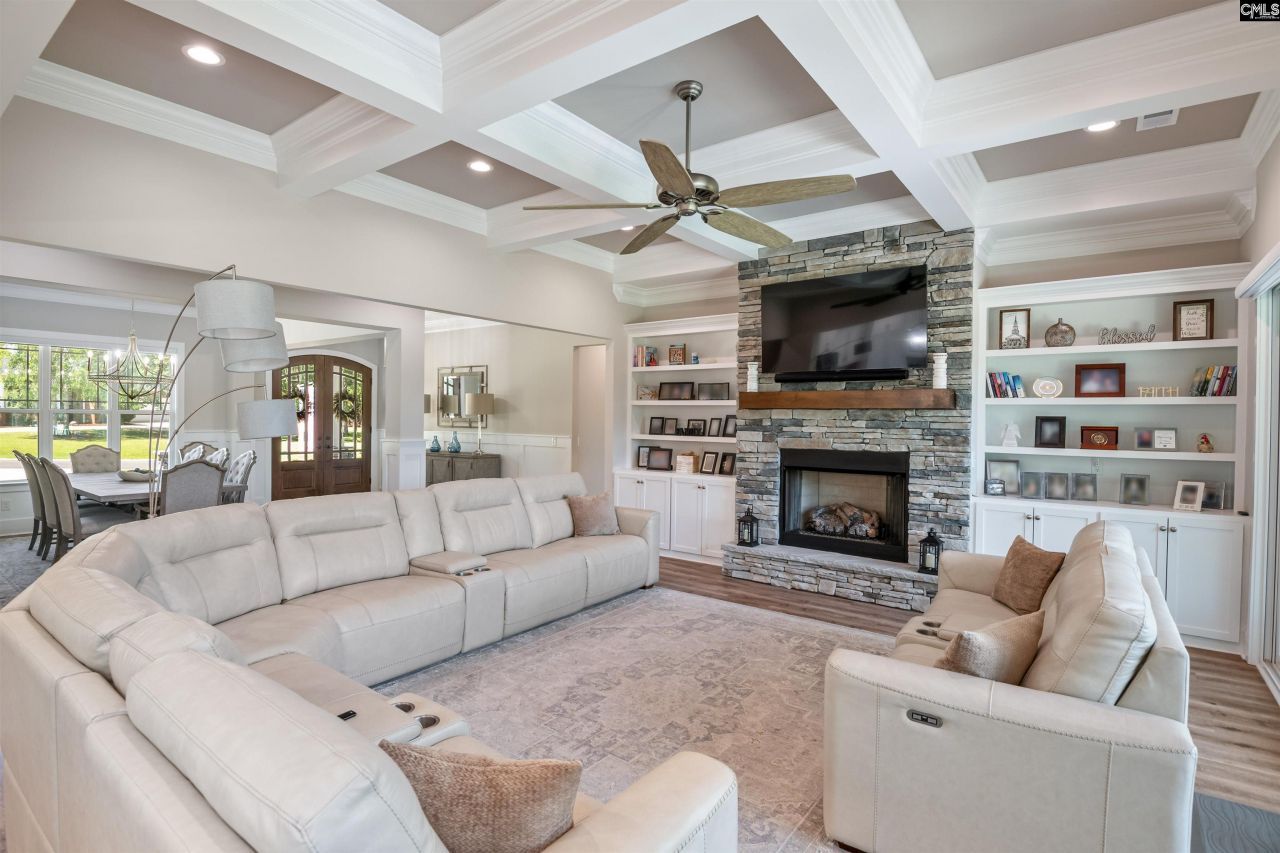 42 Sommerset Place Photo 23