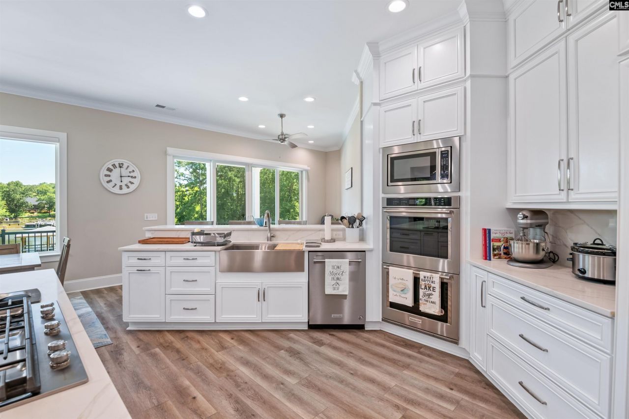 42 Sommerset Place Photo 26