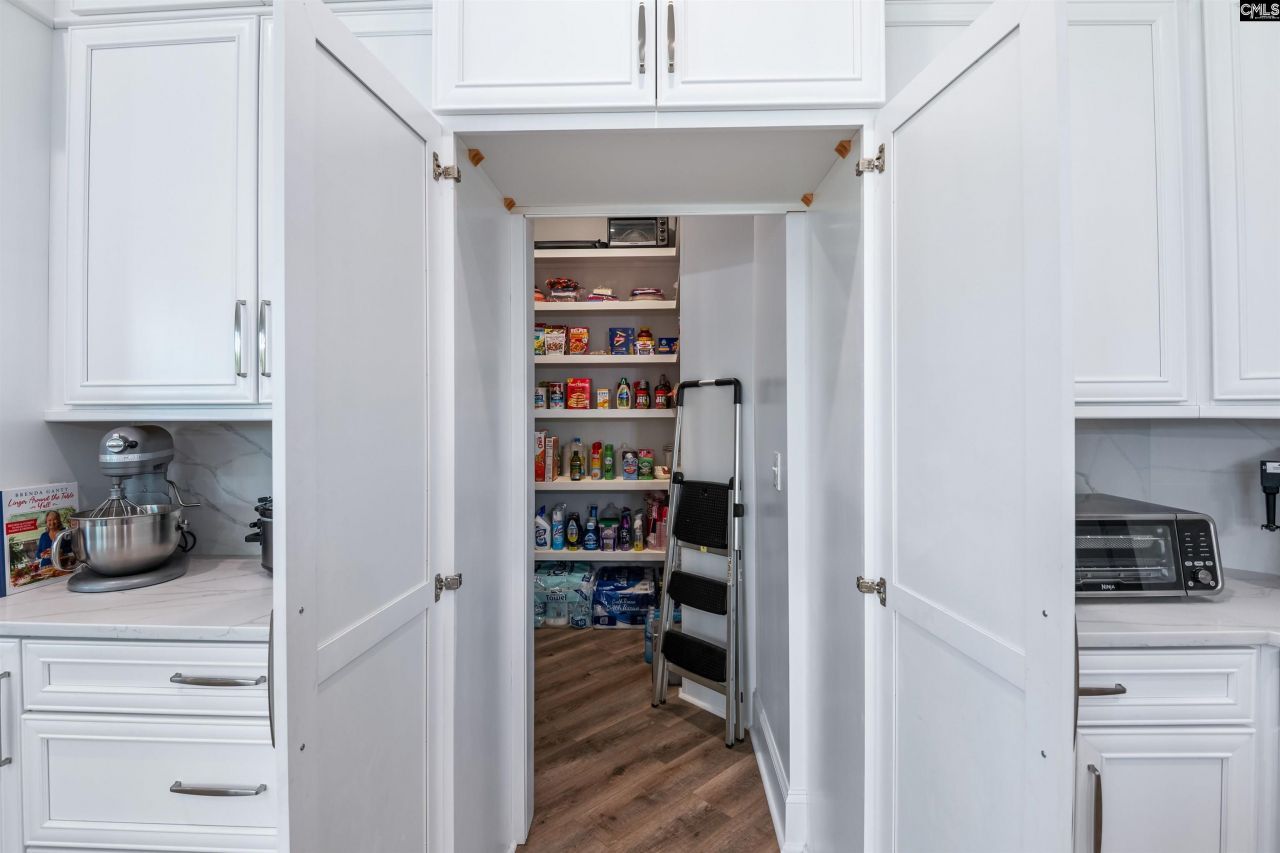 42 Sommerset Place Photo 27