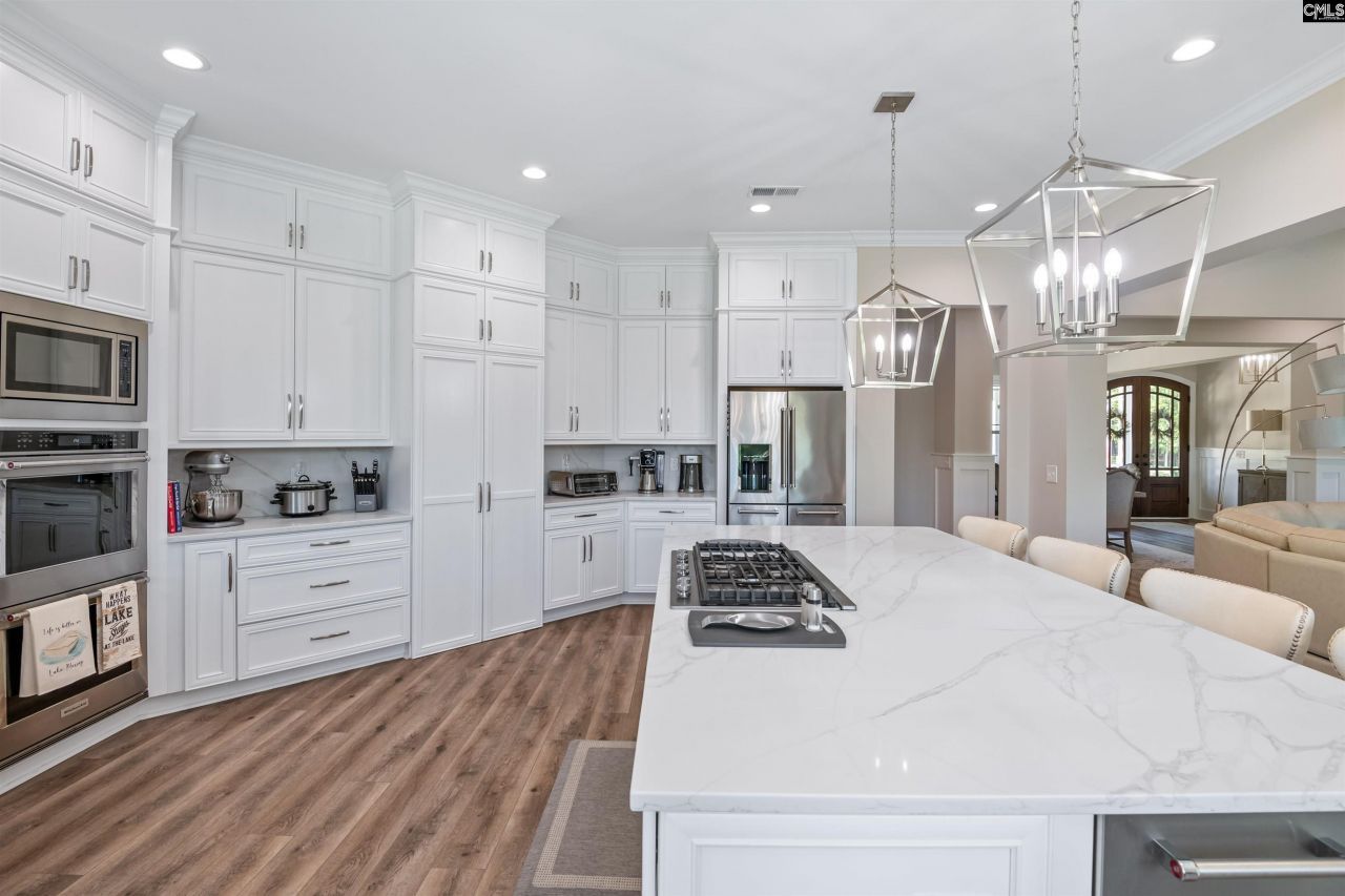 42 Sommerset Place Photo 28