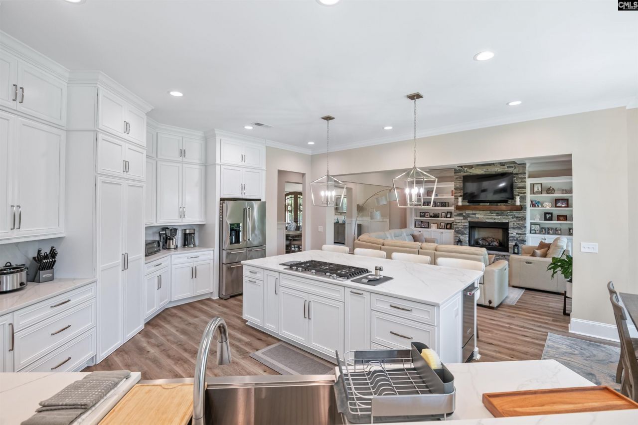 42 Sommerset Place Photo 29