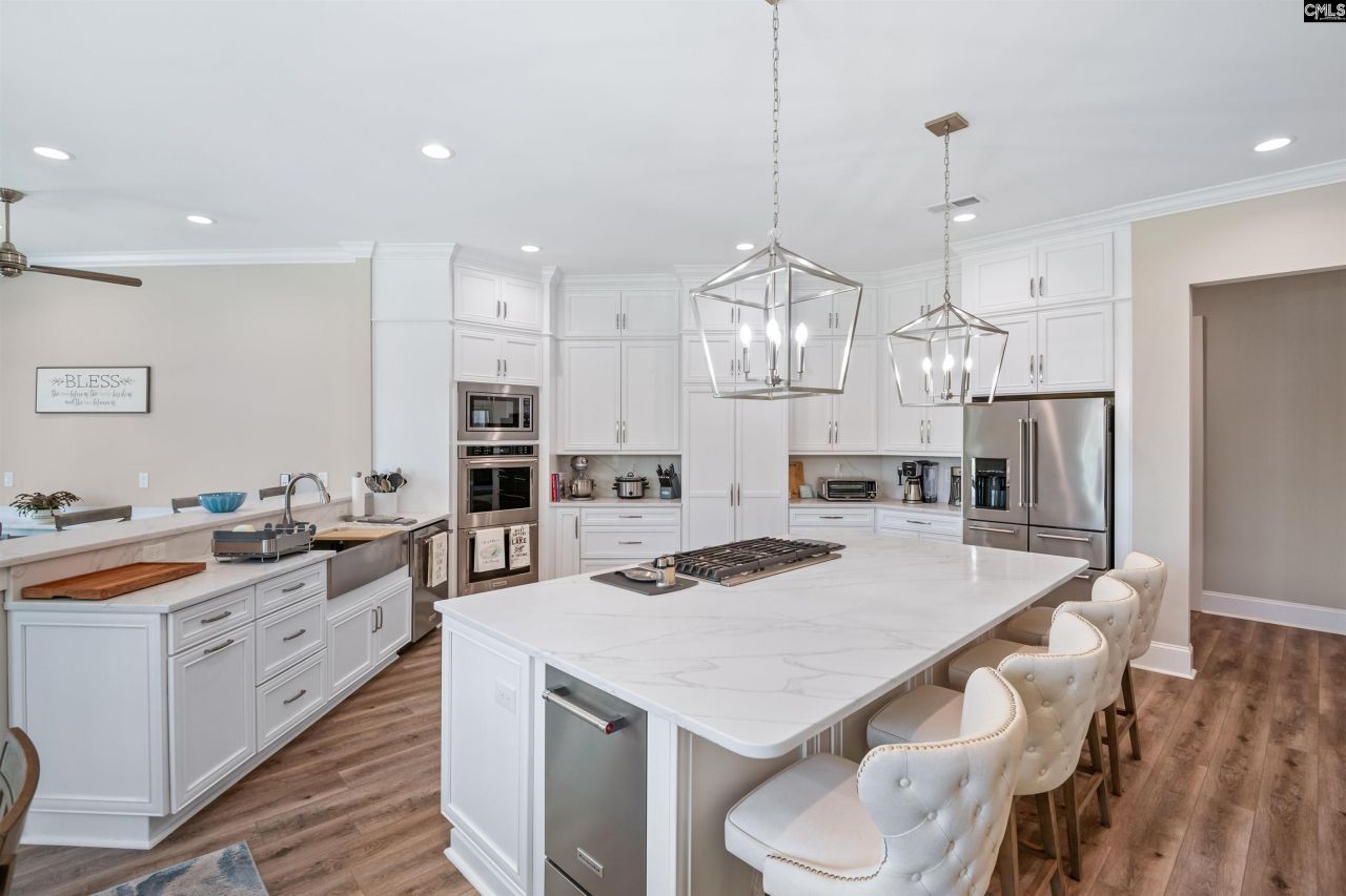 42 Sommerset Place Photo 30