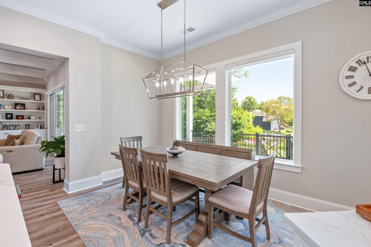 42 Sommerset Place Photo 31