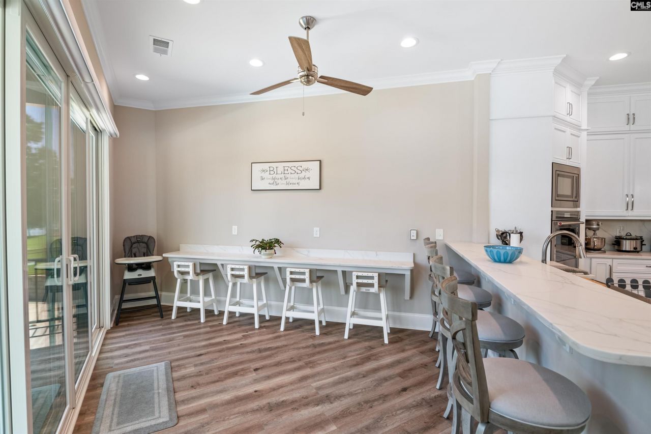 42 Sommerset Place Photo 32