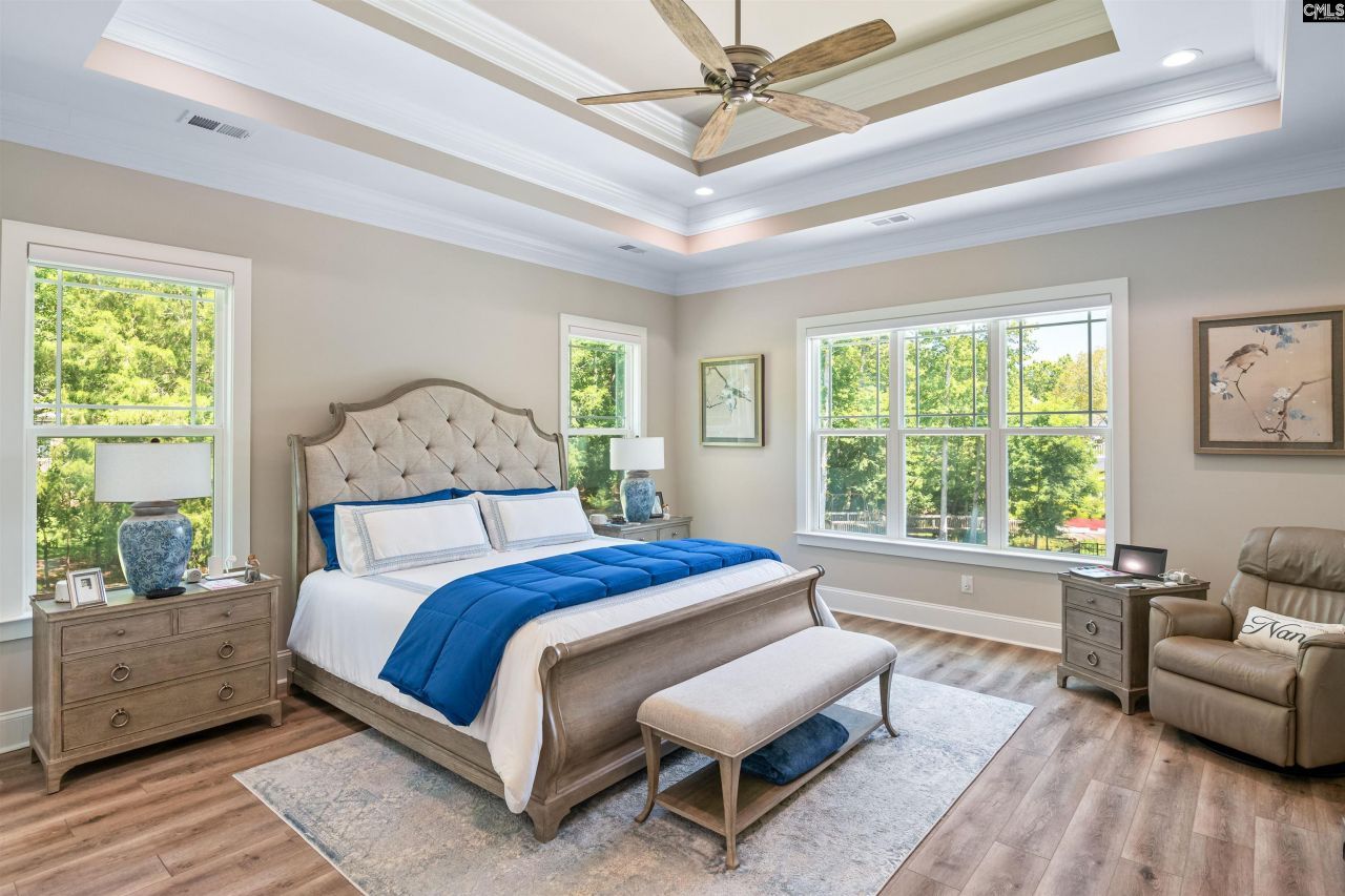 42 Sommerset Place Photo 33