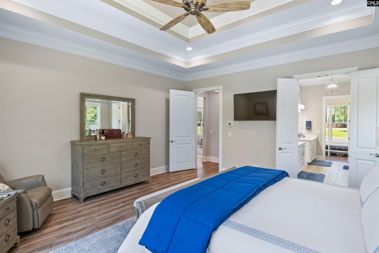 42 Sommerset Place Photo 34