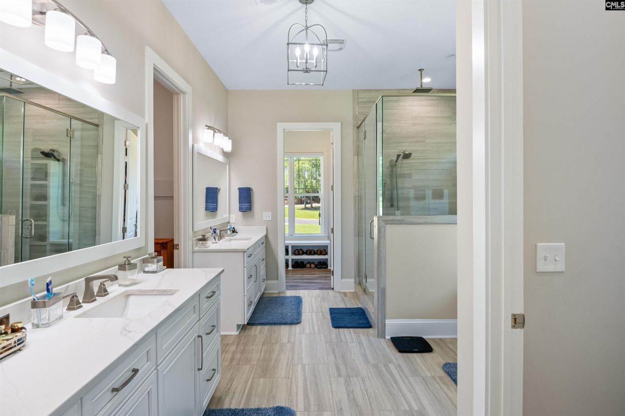 42 Sommerset Place Photo 35