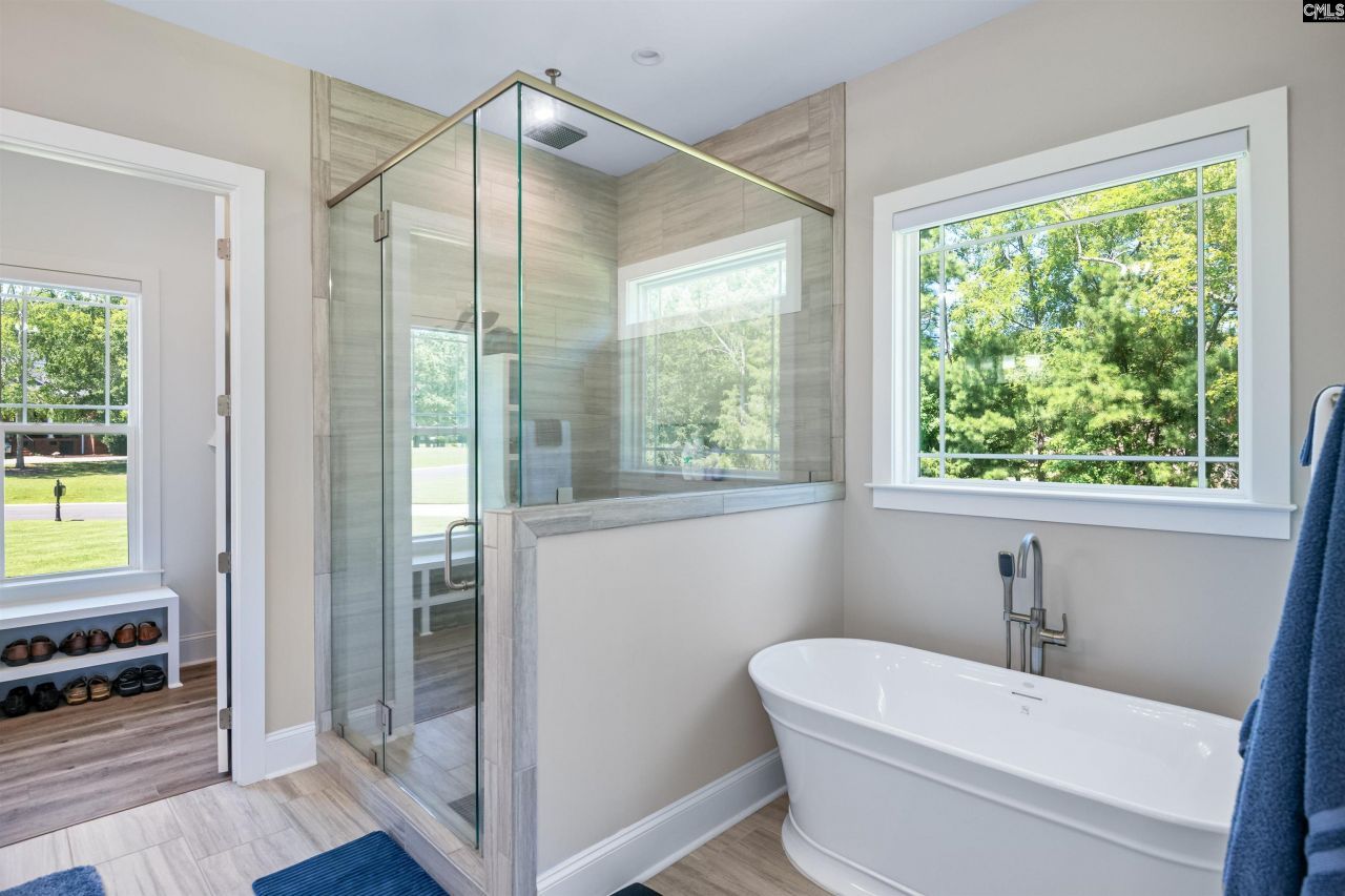 42 Sommerset Place Photo 36