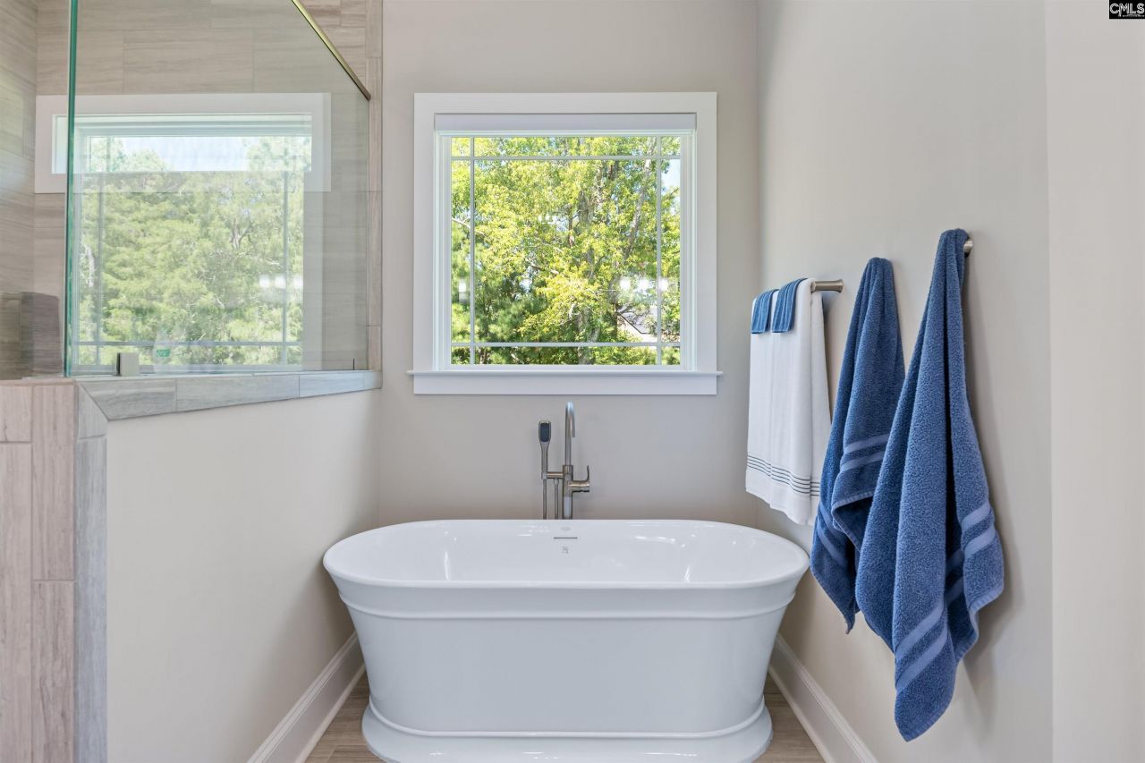 42 Sommerset Place Photo 37