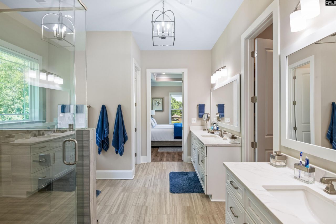 42 Sommerset Place Photo 38