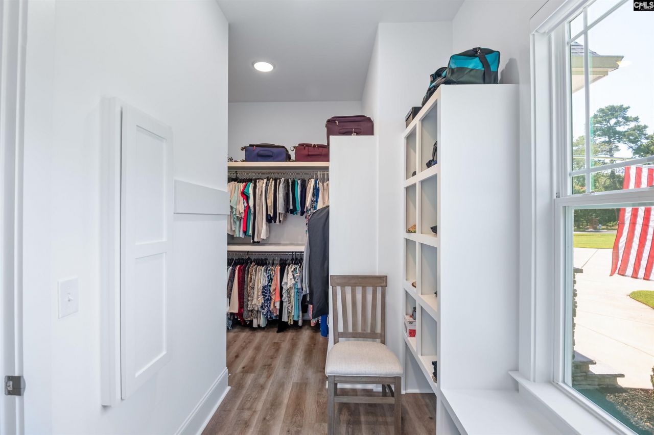 42 Sommerset Place Photo 39