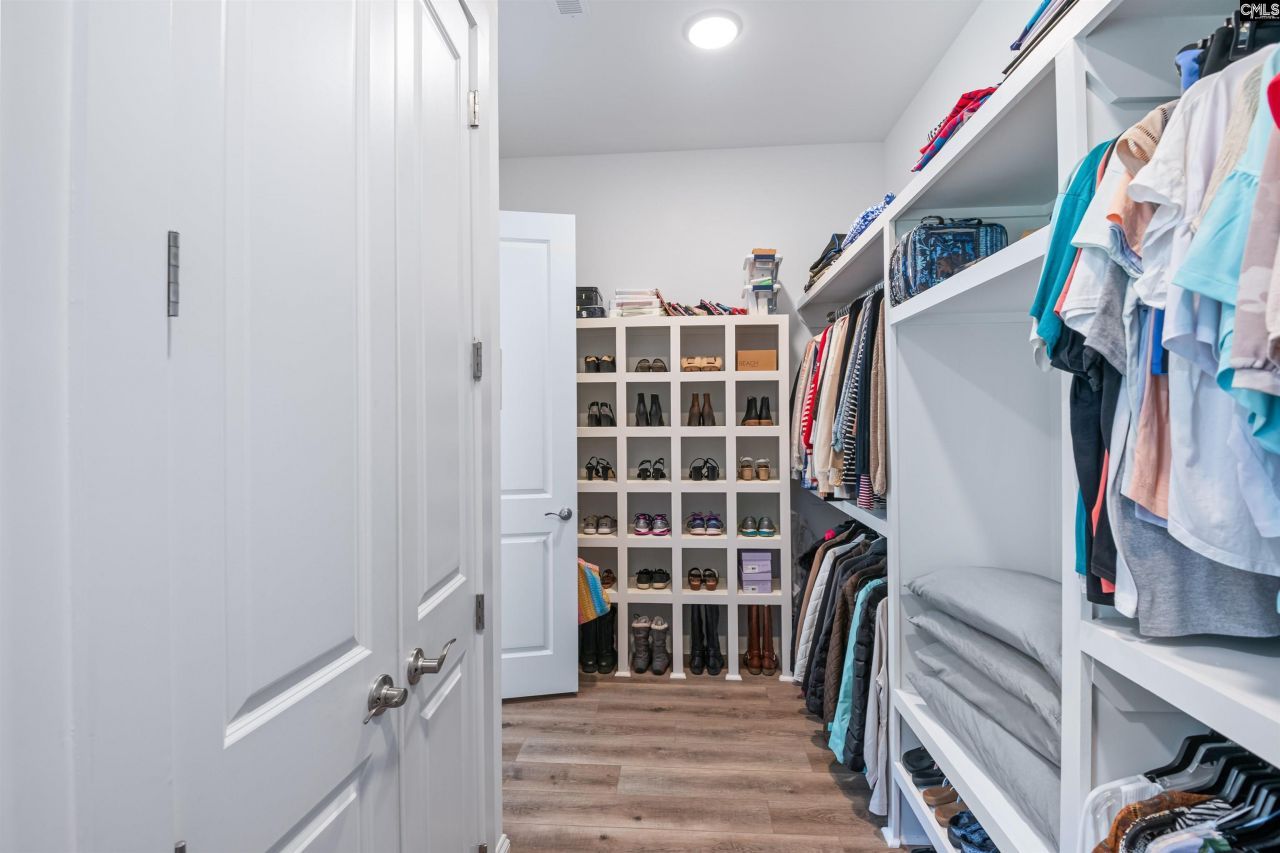 42 Sommerset Place Photo 40