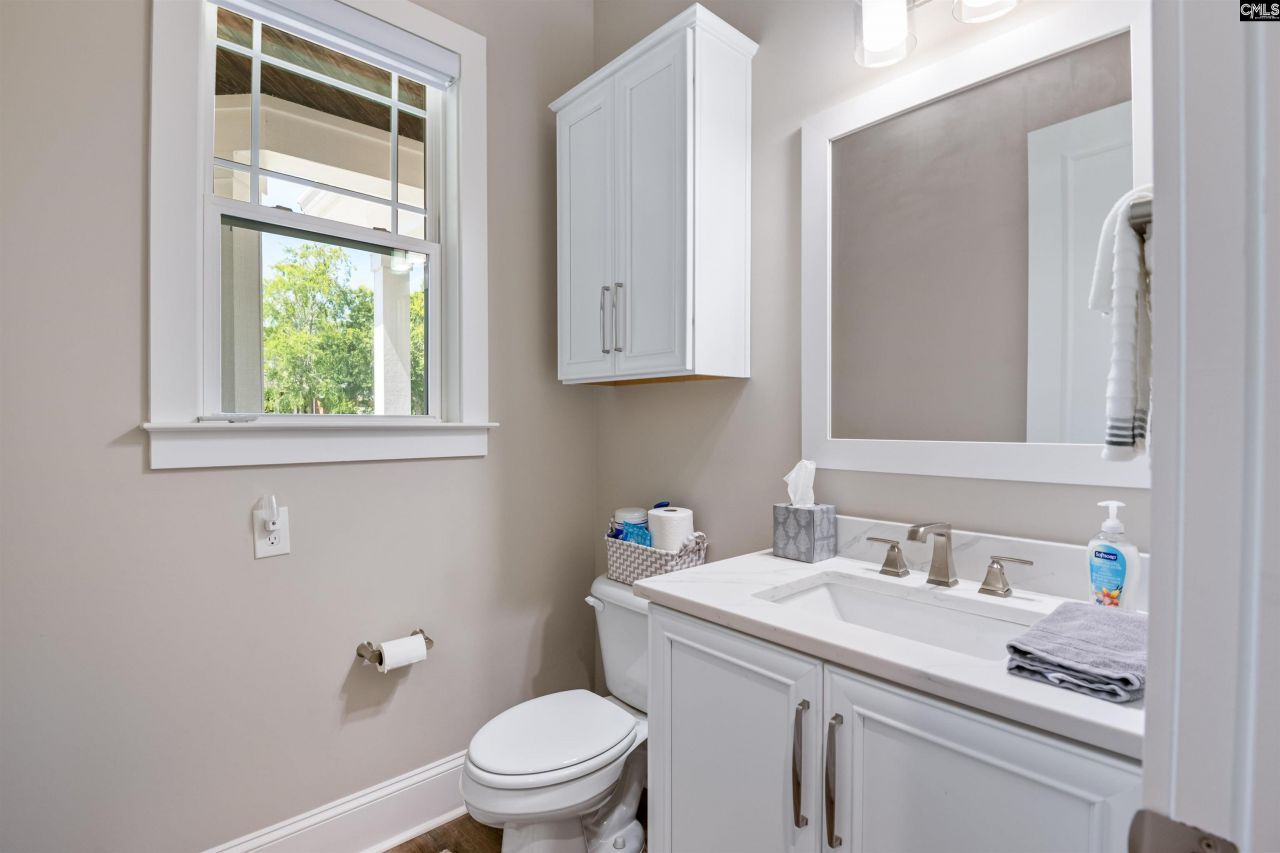 42 Sommerset Place Photo 41