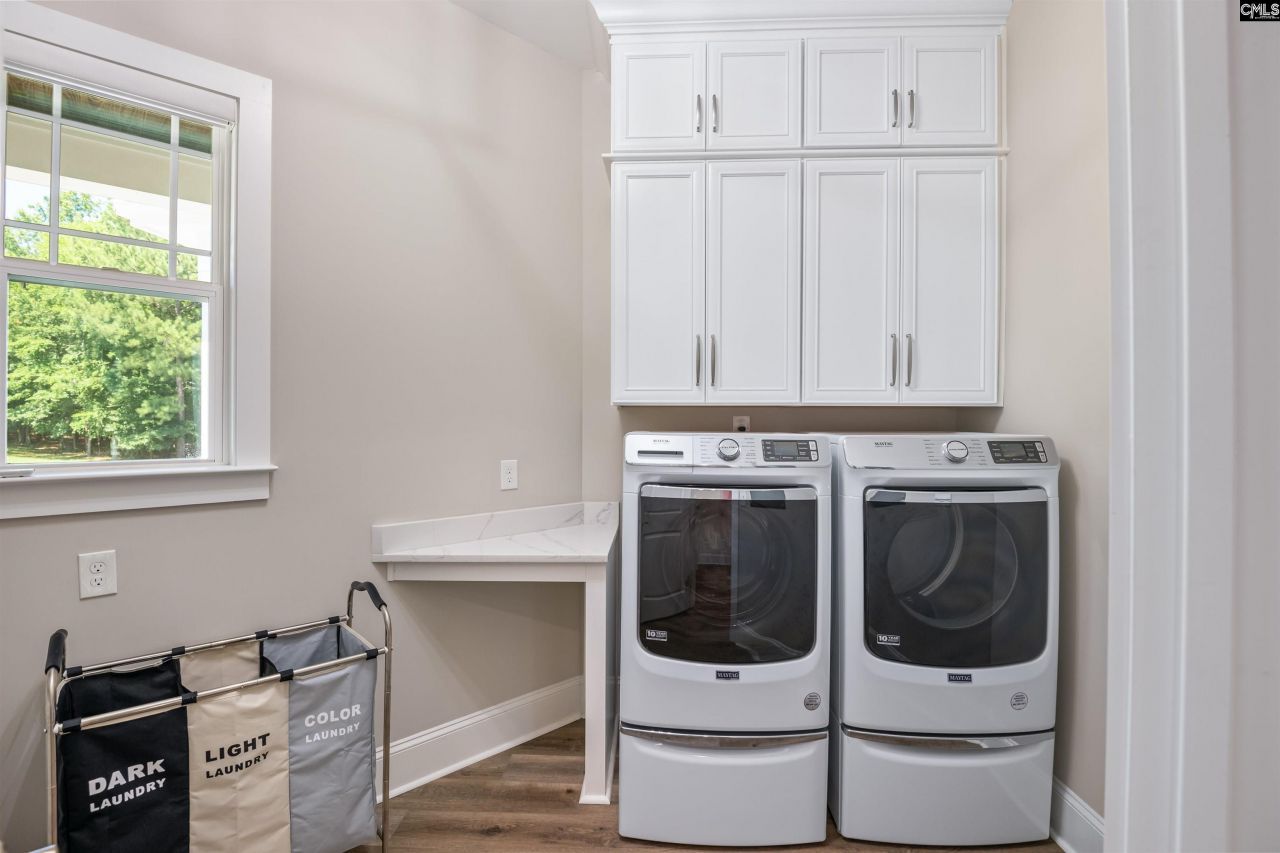 42 Sommerset Place Photo 42