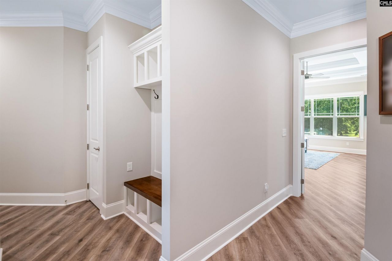 42 Sommerset Place Photo 44