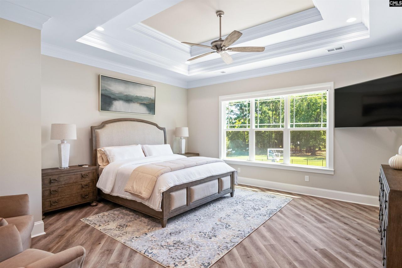 42 Sommerset Place Photo 45