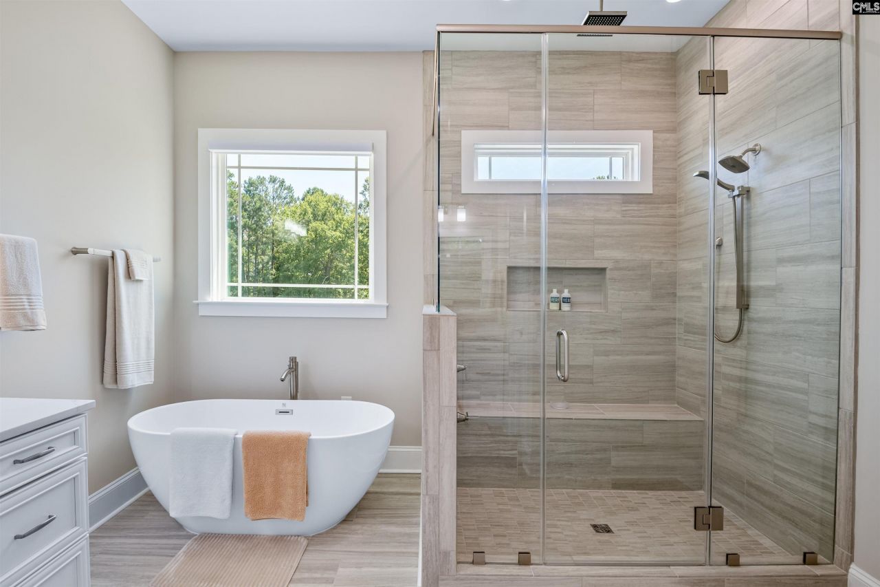 42 Sommerset Place Photo 48