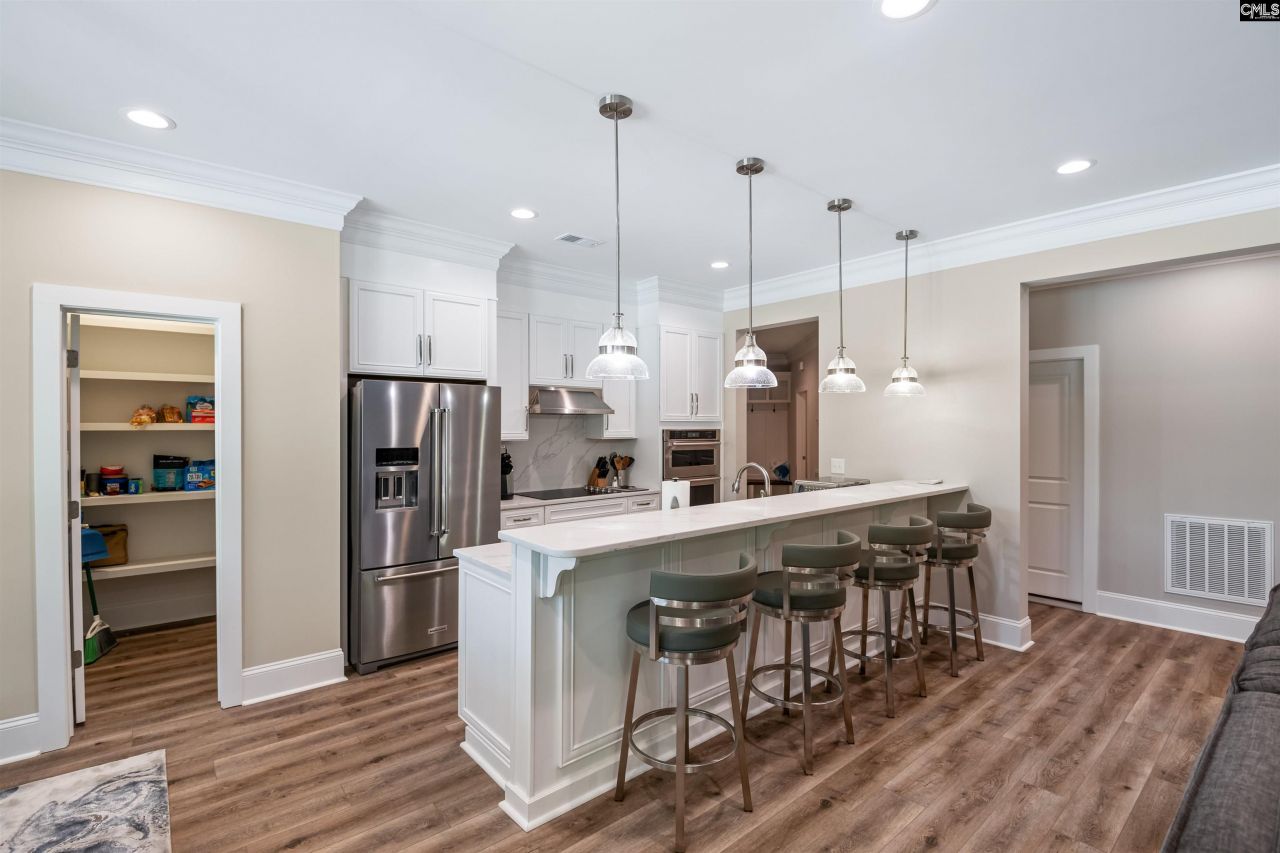 42 Sommerset Place Photo 57